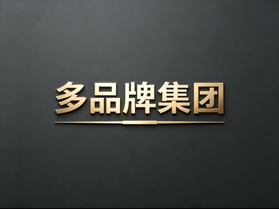 ���Ʒ�Ʋ���F���R�۸��AӢ�ţ��Ӷ�Ԫ���L